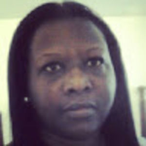 Meet your Posher, Juliet